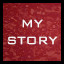 My story!