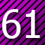 61 level