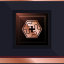 Full Potential