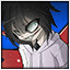 Jeff The Killer ha sido derrotado!