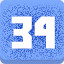 Level 34