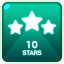 10STARS