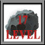17 LEVEL