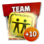 Team