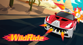 viber rude rider google play achievements