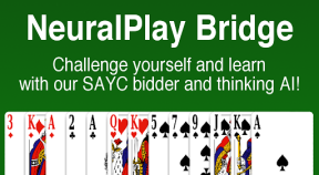 bridge by neuralplay google play achievements