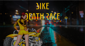 bike death race google play achievements