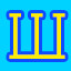 Ш