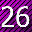 26 level