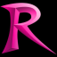 Rocket Radio
