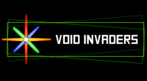 void invaders steam achievements