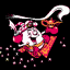 Prince of th Yolkfolk