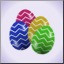 Egg Hunter