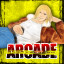 Arcade Complete