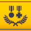 Badge Of Military Merit
