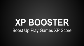 xp booster  arcade 1 google play achievements