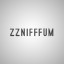 ZZNIFFFUM