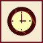 Time Is Precious