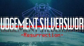 judgement silversword resurrection steam achievements
