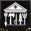 Pantheon of Heroes