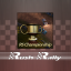 RS Championship