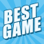 Best Game