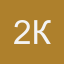 2K