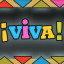 ¡Viva México!