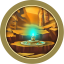 Stronghold Completed