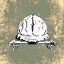Flying Thing