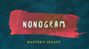 nonogram master's legacy steam achievements