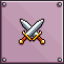 Armed and Dangerous