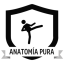 Anatomía pura