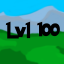 Reach Level 100