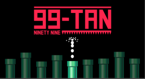 99tan google play achievements