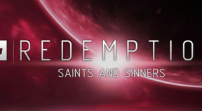 redemption  saints and sinners steam achievements