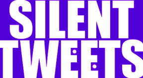 silent tweets steam achievements