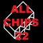 Chips Found! 22