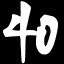 Level 40