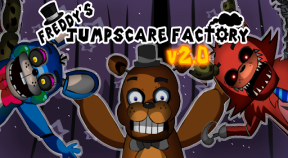 freddy's jumpscare factory google play achievements