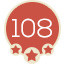 Level 108