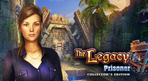 the legacy  prisoner steam achievements