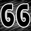 66