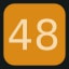 Level 48