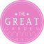 The Great Garden