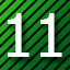 11 level