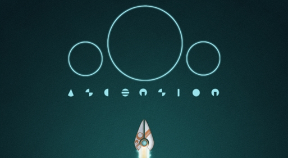 ooo  ascension xbox one achievements