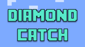 diamond catch! google play achievements
