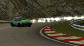 burnout drift google play achievements