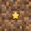 Hard 1 star